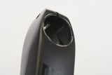 BMC ICS01 100mm ±12.5 Degree Alloy Road Stem 170g 1 1/8" 31.8mm