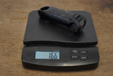 BMC ICS01 110mm ±12.5 Degree Alloy Road Stem 166g 1 1/8" 31.8mm