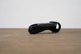 BMC ICS01 110mm ±12.5 Degree Alloy Road Stem 166g 1 1/8" 31.8mm