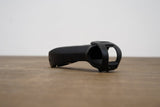 BMC ICS01 110mm ±12.5 Degree Alloy Road Stem 166g 1 1/8" 31.8mm