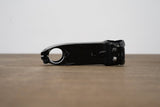 BMC ICS01 110mm ±12.5 Degree Alloy Road Stem 166g 1 1/8" 31.8mm