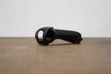 BMC ICS01 110mm ±12.5 Degree Alloy Road Stem 166g 1 1/8" 31.8mm