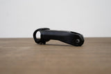 BMC ICS01 110mm ±12.5 Degree Alloy Road Stem 166g 1 1/8" 31.8mm