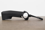 BMC ICS02 110mm ±12.5 Degree Alloy Road Stem + Mount 242g 1 1/8" 31.8mm