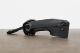 BMC ICS02 110mm ±12.5 Degree Alloy Road Stem + Mount 242g 1 1/8" 31.8mm