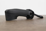 BMC ICS02 110mm ±12.5 Degree Alloy Road Stem + Mount 242g 1 1/8" 31.8mm