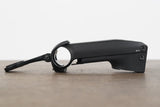 BMC ICS02 110mm ±12.5 Degree Alloy Road Stem + Mount 242g 1 1/8" 31.8mm