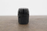 BMC ICS02 110mm ±12.5 Degree Alloy Road Stem + Mount 242g 1 1/8" 31.8mm