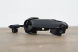 BMC ICS02 90mm ±12.5 Degree Alloy Road Stem 195g 1 1/8" 31.8mm