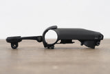 BMC ICS02 90mm ±12.5 Degree Alloy Road Stem 195g 1 1/8" 31.8mm