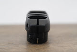 BMC ICS02 90mm ±12.5 Degree Alloy Road Stem 195g 1 1/8" 31.8mm
