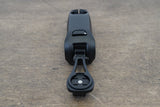 BMC ICS02 90mm ±12.5 Degree Alloy Road Stem 195g 1 1/8" 31.8mm