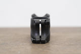 BMC RSM03 110mm ±6 Degree Alloy Road Stem 158g 1 1/8" 31.8mm