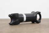 BMC RSM03 110mm ±6 Degree Alloy Road Stem 158g 1 1/8" 31.8mm