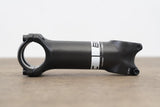 BMC RSM03 110mm ±6 Degree Alloy Road Stem 158g 1 1/8" 31.8mm