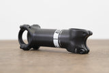 BMC RSM03 110mm ±6 Degree Alloy Road Stem 158g 1 1/8" 31.8mm