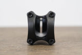 BMC RSM03 110mm ±6 Degree Alloy Road Stem 158g 1 1/8" 31.8mm