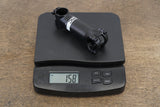 BMC RSM03 110mm ±6 Degree Alloy Road Stem 158g 1 1/8" 31.8mm