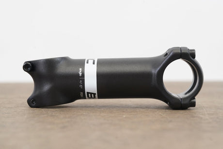 BMC RSM03 110mm ±6 Degree Alloy Road Stem 158g 1 1/8" 31.8mm