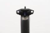 BMC Teammachine SLR Gen 4 DS6 15mm Setback Carbon Seatpost 209g SLR