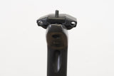 BMC Teammachine SLR Gen 4 DS6 15mm Setback Carbon Seatpost 209g SLR