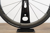 Bontrager Aeolus Pro 3 TLR Carbon Tubeless Clincher Rim Brake Wheelset 11 Speed