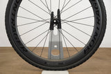 Bontrager Aeolus Pro 5 TLR Carbon Tubeless Clincher Disc Brake Wheelset 11 Speed