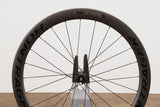 Bontrager Aeolus Pro 5 TLR Carbon Tubeless Clincher Disc Brake Wheelset 12 Speed