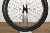 Bontrager Aeolus Pro 5 TLR Carbon Tubeless Clincher Disc Brake Wheelset 11 Speed