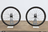 Bontrager Aeolus Pro 5 TLR Carbon Tubeless Clincher Disc Brake Wheelset 12 Speed