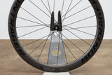 Bontrager Aeolus Pro 5 TLR Carbon Tubeless Clincher Disc Brake Wheelset 12 Speed