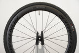 Bontrager Aeolus Pro 5 TLR Carbon Tubeless Clincher Disc Brake Wheelset 11 Speed