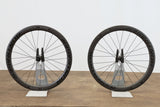 Bontrager Aeolus Pro 5 TLR Carbon Tubeless Clincher Disc Brake Wheelset 12 Speed
