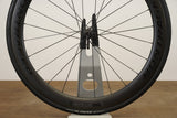 Bontrager Aeolus Pro 5 TLR Carbon Tubeless Clincher Rim Brake Wheelset 11 Speed