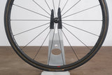 Bontrager Aeolus XXX 2 Carbon Tubular Rim Brake Wheelset Shimano/SRAM 11 Speed