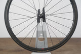 Bontrager Aeolus XXX 2 Carbon Tubular Rim Brake Wheelset Shimano/SRAM 11 Speed