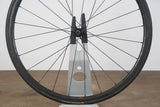 Bontrager Aeolus XXX 2 Carbon Tubular Rim Brake Wheelset Shimano/SRAM 11 Speed