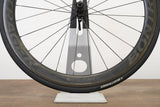 Bontrager Aeolus XXX 4 Carbon Clincher Rim Brake Wheelset Shimano/SRAM 11 Speed