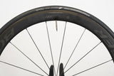 Bontrager Aeolus XXX 4 Carbon Clincher Rim Brake Wheelset Shimano/SRAM 11 Speed