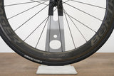 Bontrager Aeolus XXX 4 Carbon Clincher Rim Brake Wheelset Shimano/SRAM 11 Speed