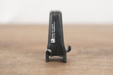 Bontrager ANT+ Digital Cadence Sensor 17g