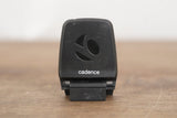 Bontrager ANT+ Digital Cadence Sensor 17g