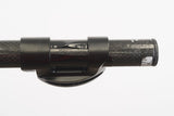 Bontrager Carbon Extensions TT Triathlon Handlebar
