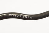 Bontrager Carbon Extensions TT Triathlon Handlebar