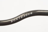 Bontrager Carbon Extensions TT Triathlon Handlebar