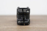 Bontrager Comp 100mm ±7 Degree Alloy Road Stem + Mount 195g 1 1/8" 31.8mm