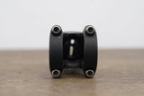 Bontrager Comp Blendr 80mm ±7 Degree Alloy Road Stem 156g 1 1/8" 31.8mm