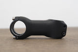Bontrager Comp Blendr 80mm ±7 Degree Alloy Road Stem 156g 1 1/8" 31.8mm