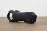 Bontrager Comp Blendr 80mm ±7 Degree Alloy Road Stem 156g 1 1/8" 31.8mm