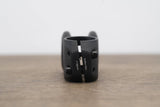 Bontrager Comp Blendr 80mm ±7 Degree Alloy Road Stem 156g 1 1/8" 31.8mm